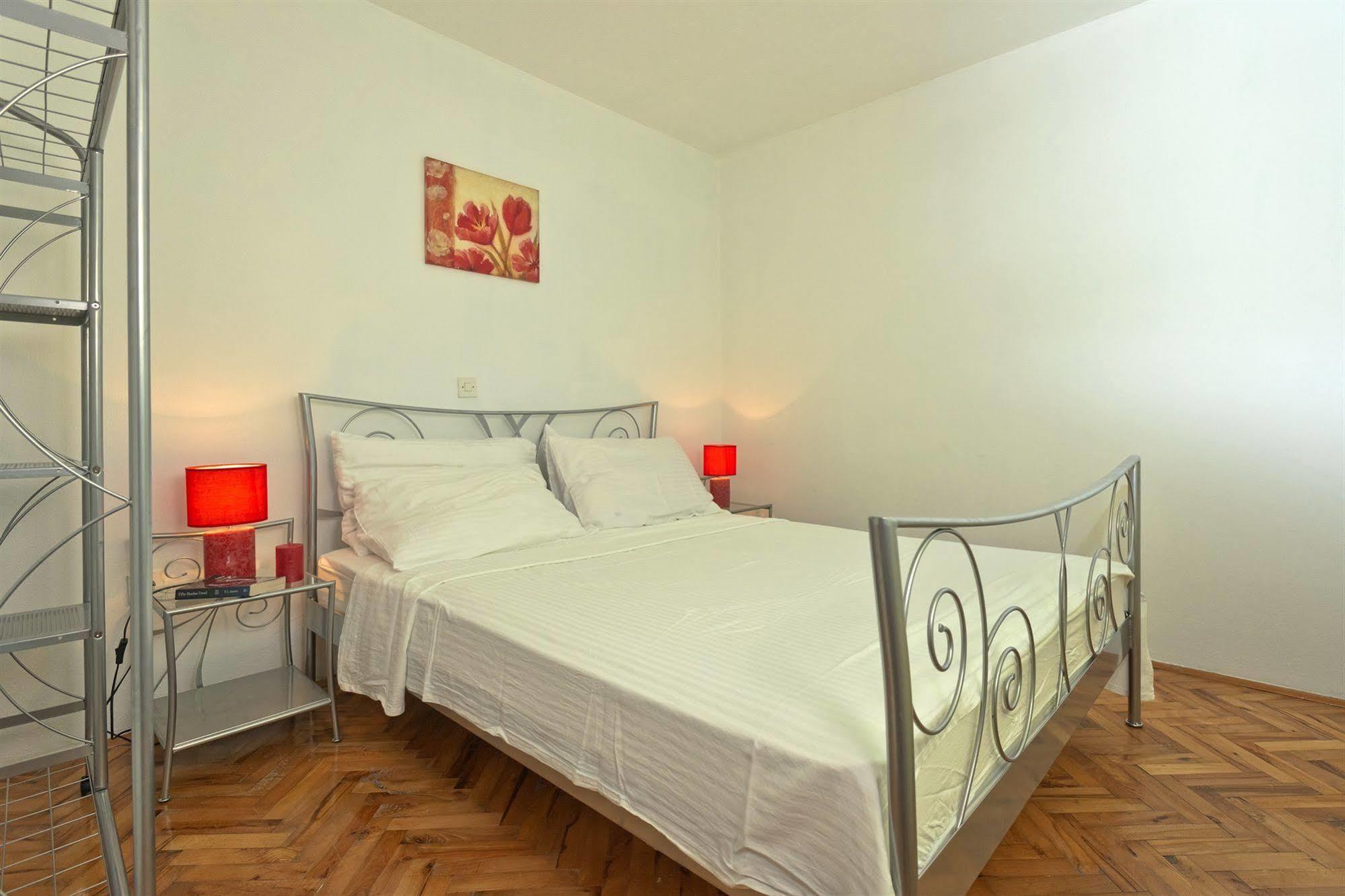 Boutique Seputic Apartment